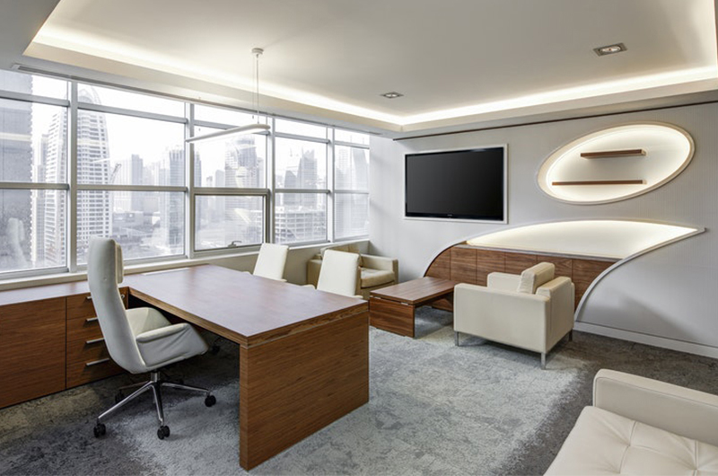 Rent collection service